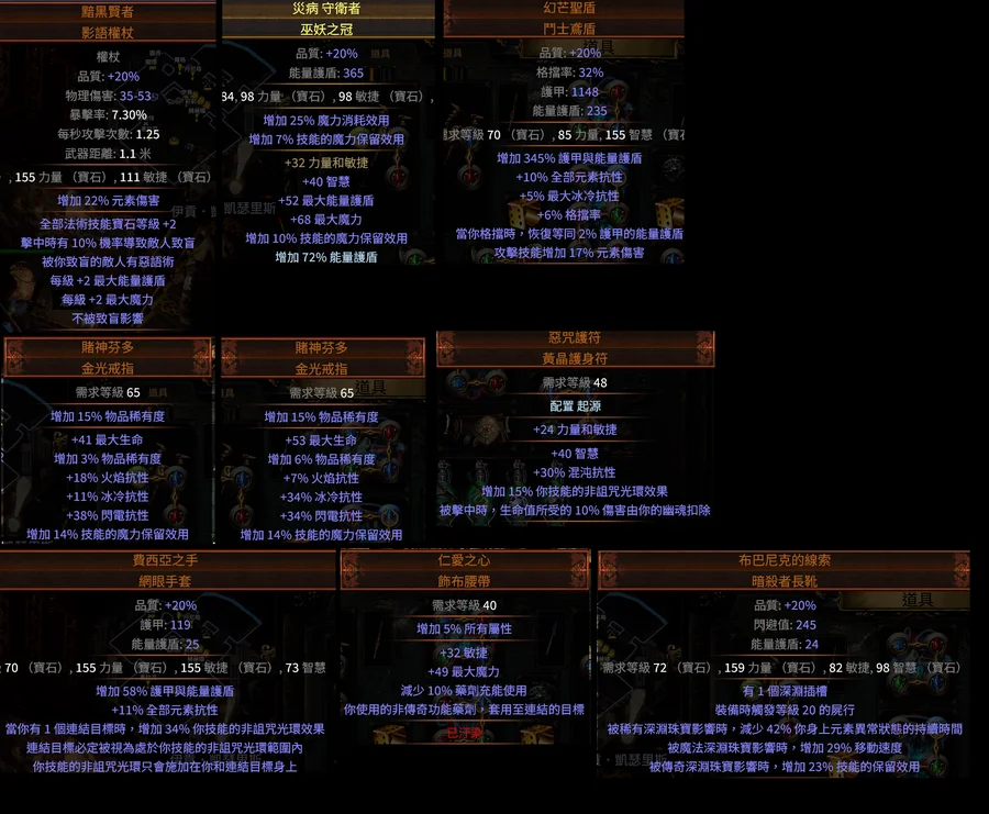 首圖