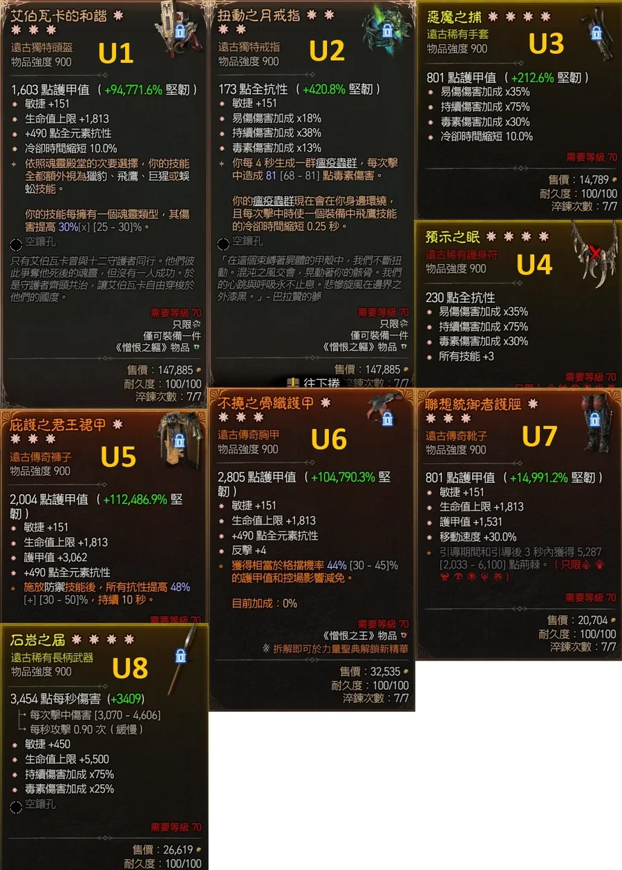 首圖