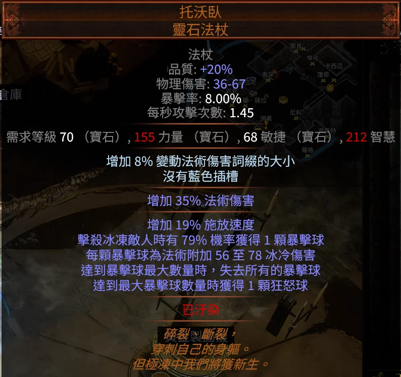 首圖