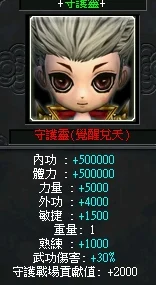 首圖