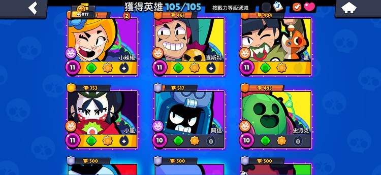商品圖片