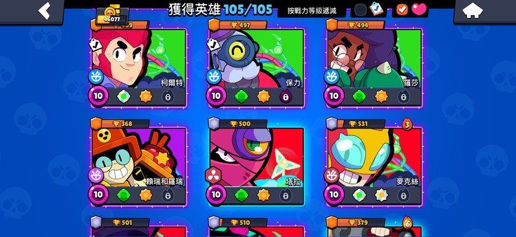商品圖片