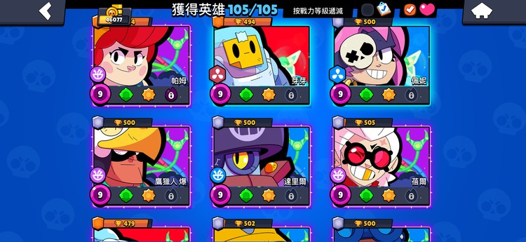 商品圖片