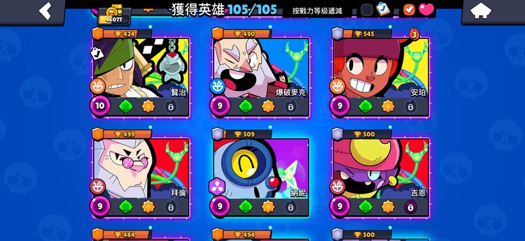 商品圖片