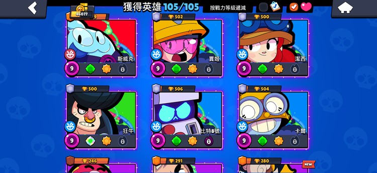 商品圖片
