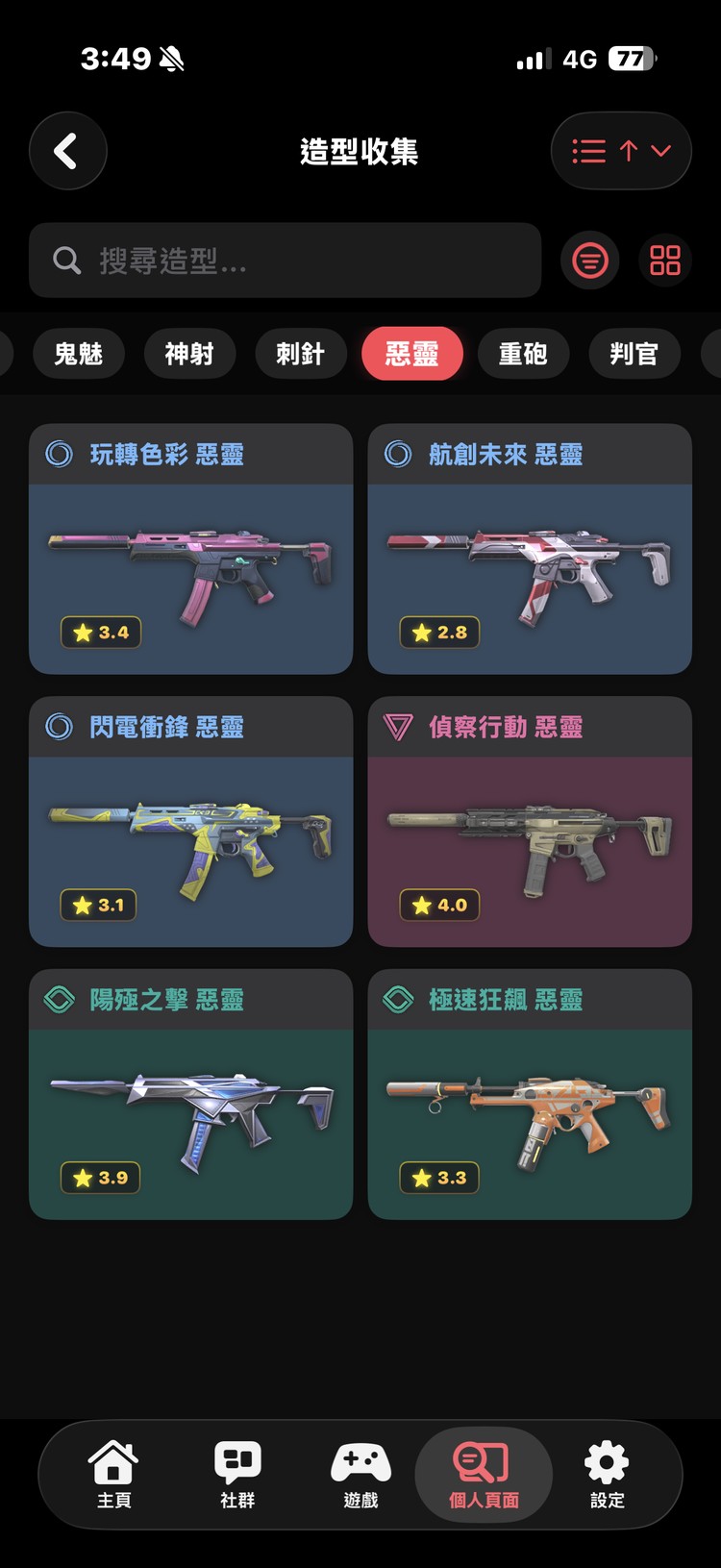 商品圖片