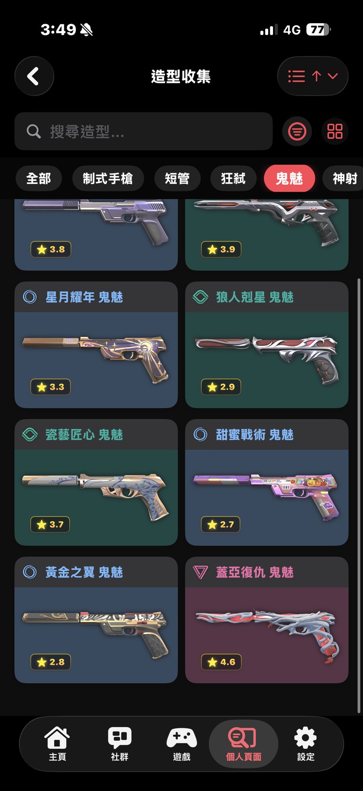 商品圖片