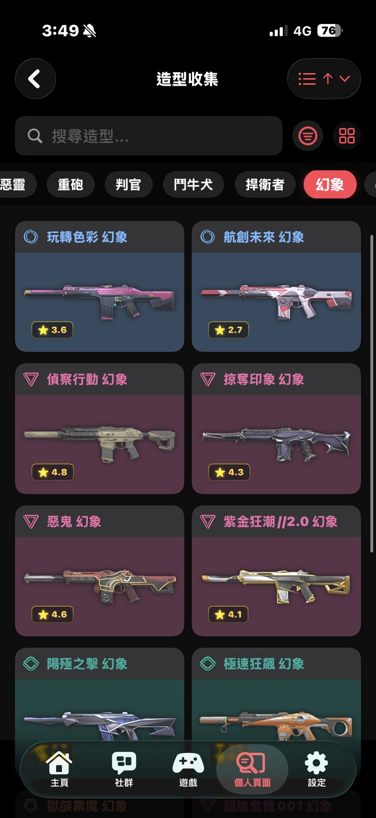 商品圖片
