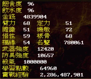 首圖
