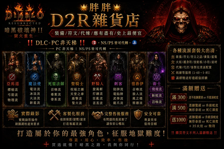 首圖