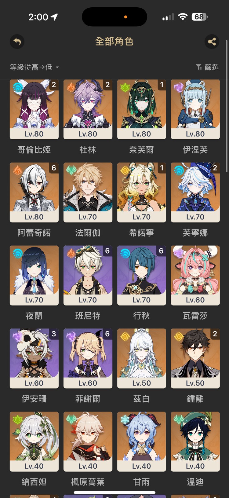 商品圖片