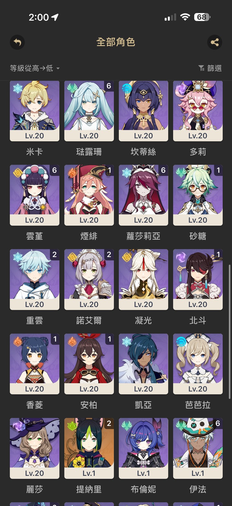 商品圖片
