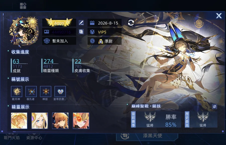 首圖