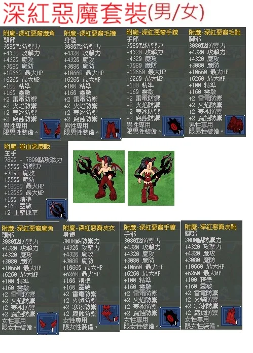 首圖