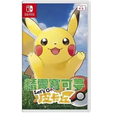 首圖