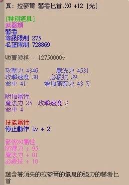 首圖