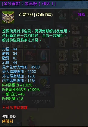 首圖