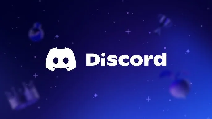 首圖