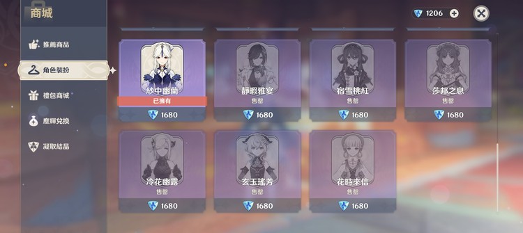 商品圖片