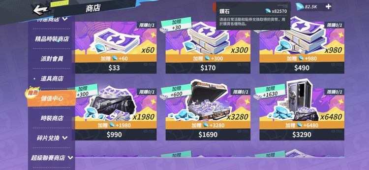 商品圖片