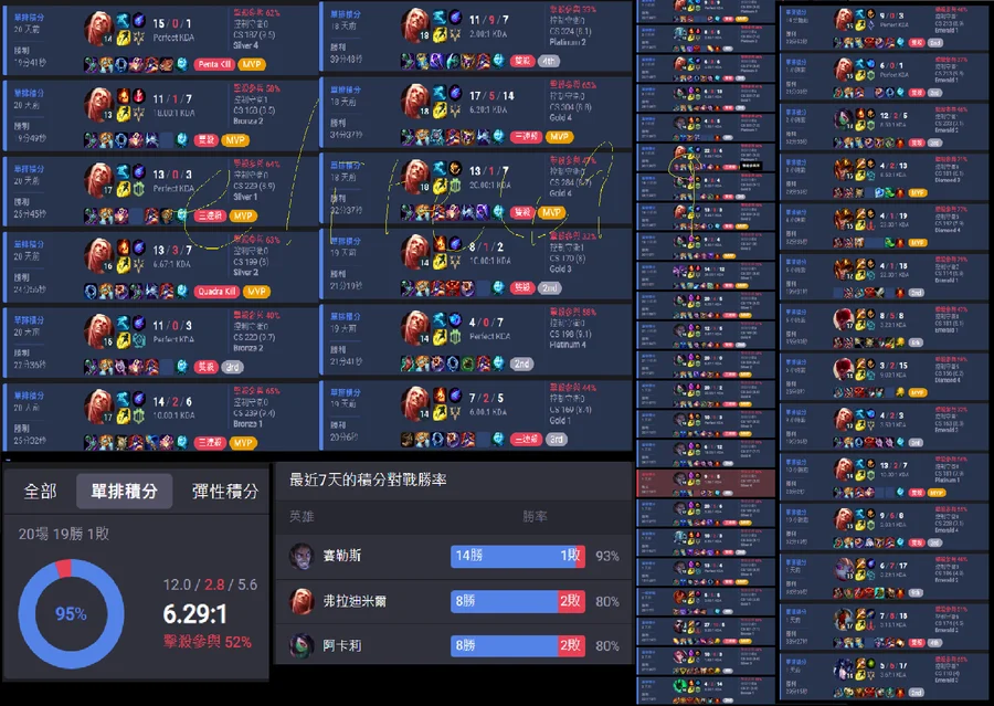 首圖