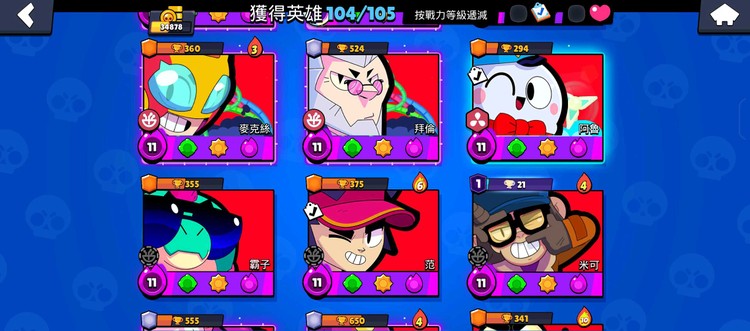 商品圖片