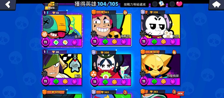 商品圖片