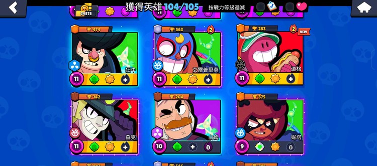 商品圖片