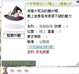 首圖