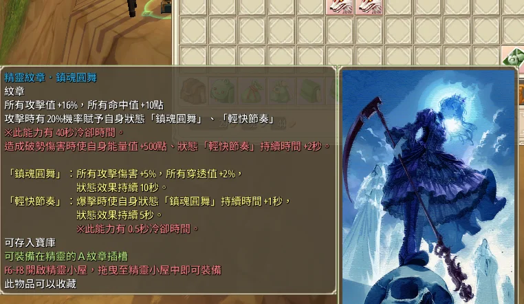 首圖