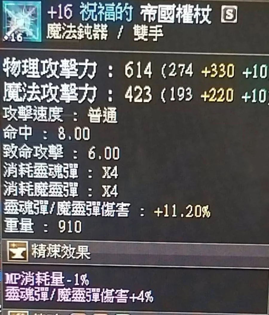 首圖