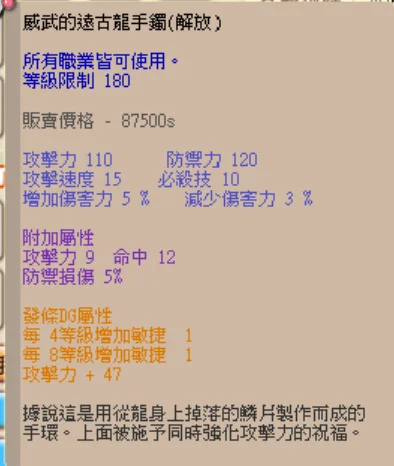 首圖