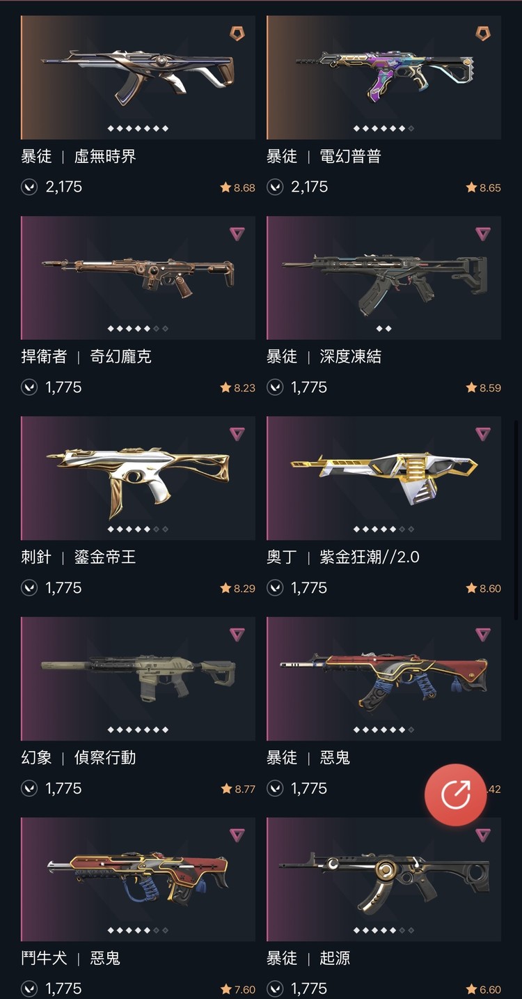 商品圖片