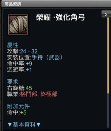 首圖