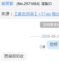 商品圖片