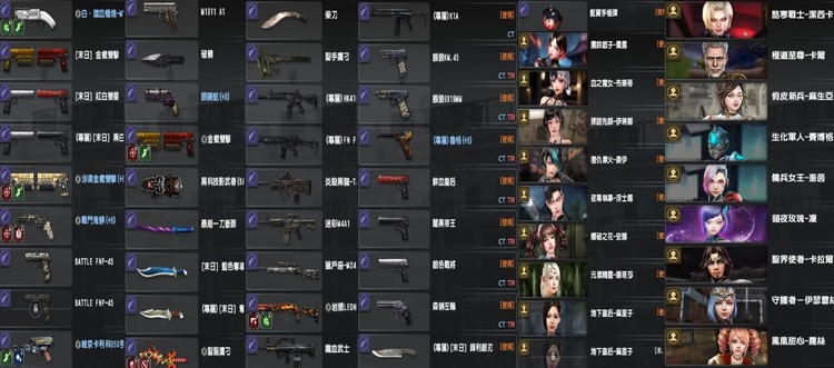 商品圖片