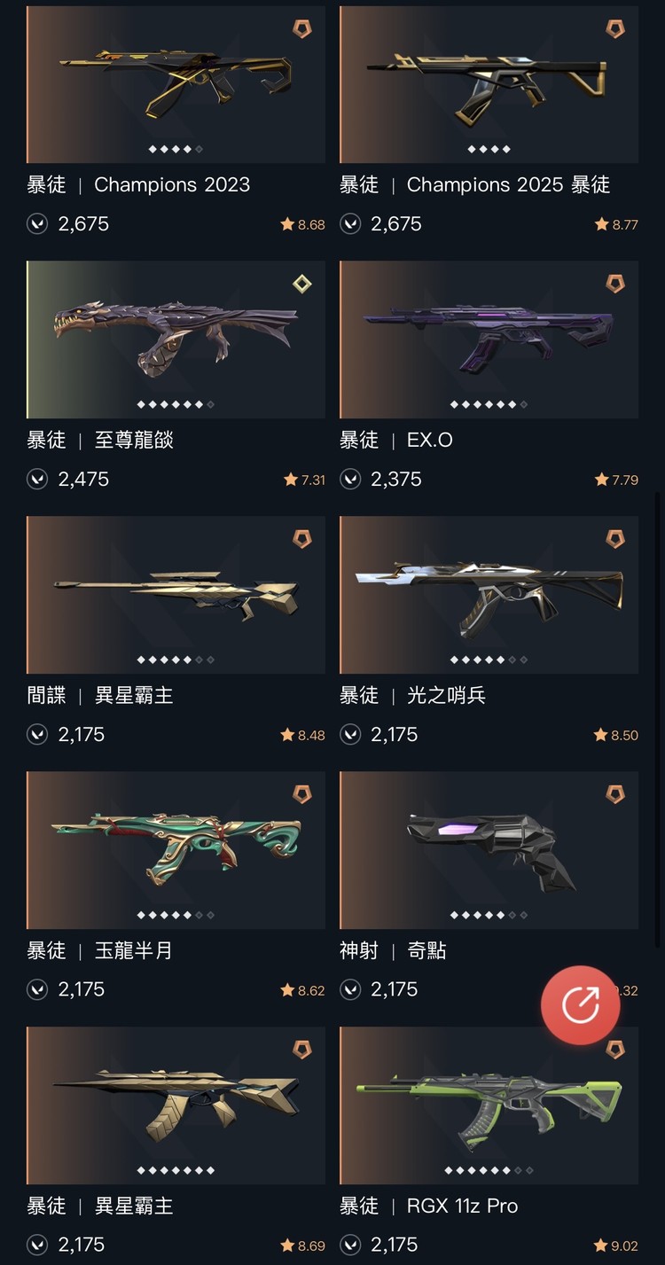 商品圖片
