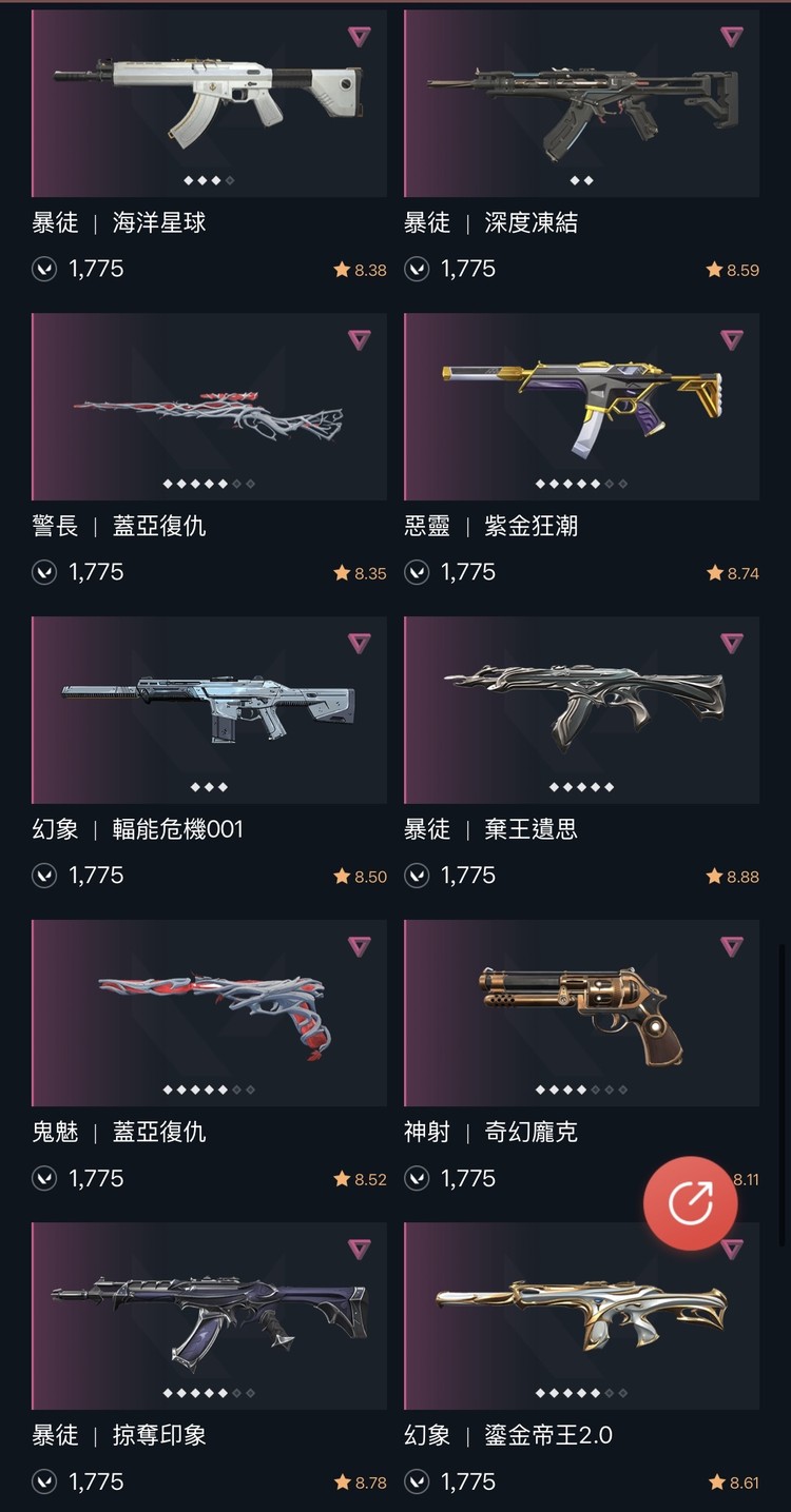 商品圖片