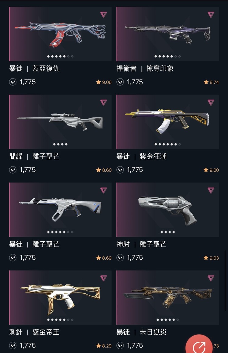 商品圖片