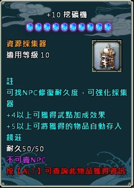 首圖