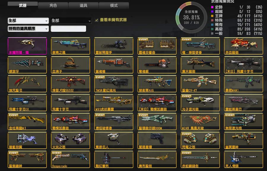 首圖