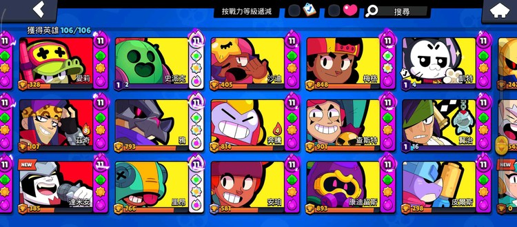 商品圖片