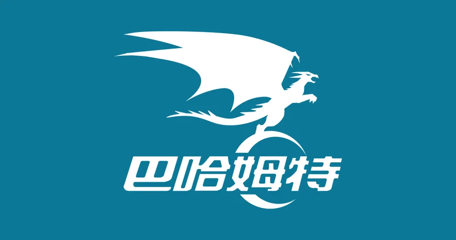 首圖