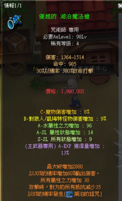 首圖