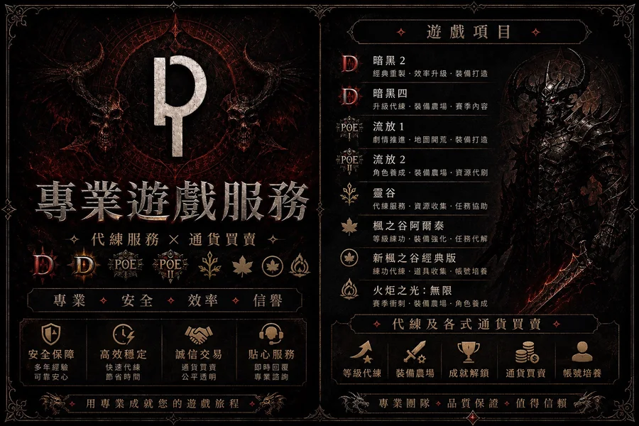 首圖
