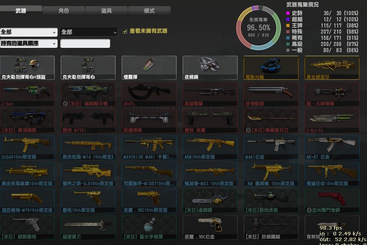 商品圖片
