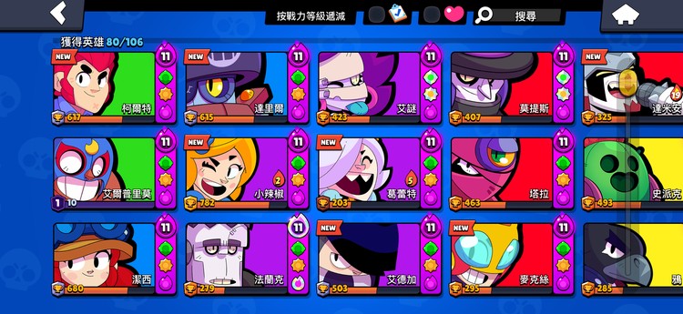 商品圖片