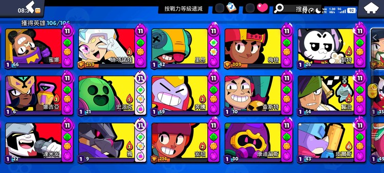 商品圖片