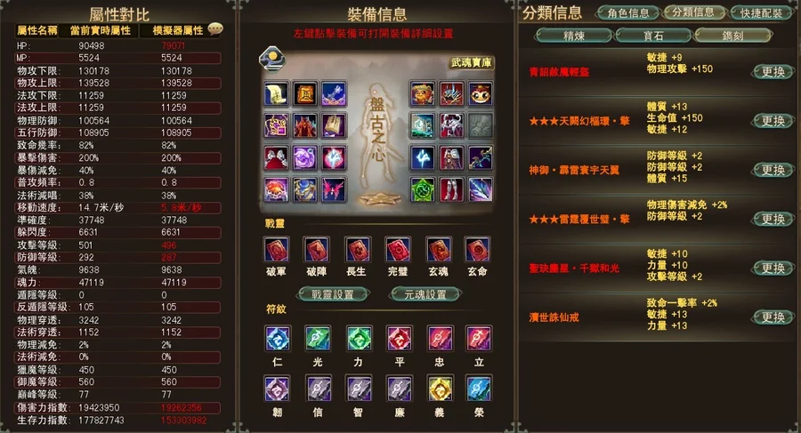 首圖