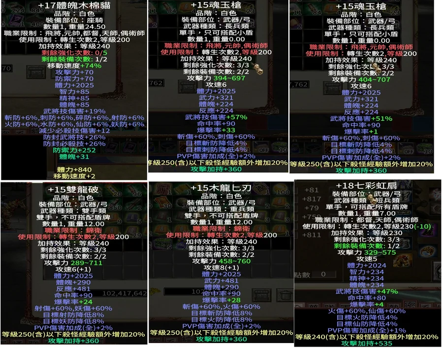 首圖